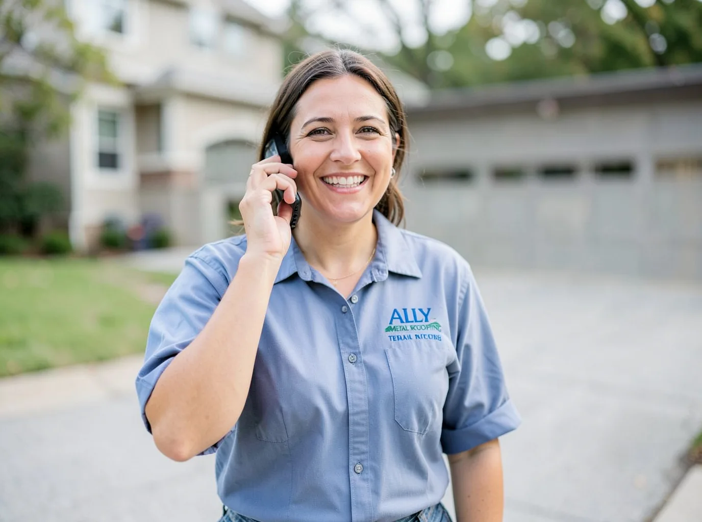 Metal Roof Installation Mooresville, NC FAQs